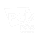 pcidss